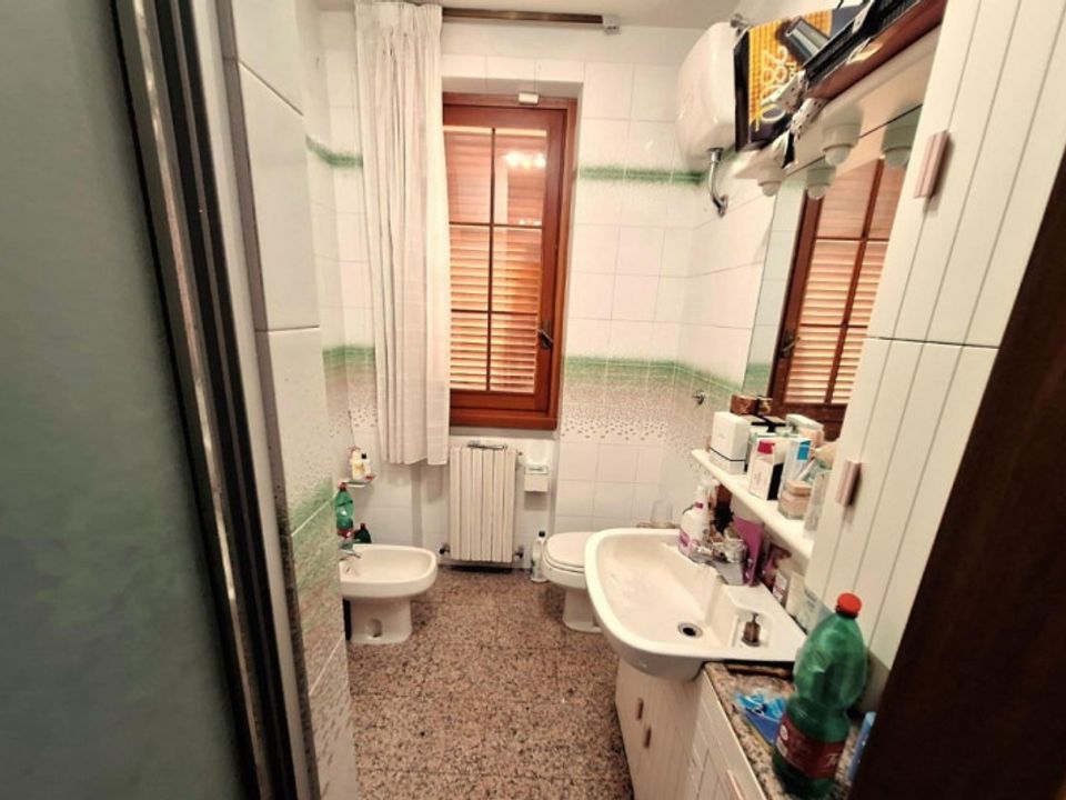 Villa in Cavriglia, Arezzo - foto 5