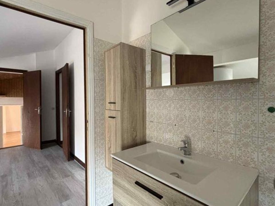 Landsbyhus i Revel, Haute-Garonne - foto 4