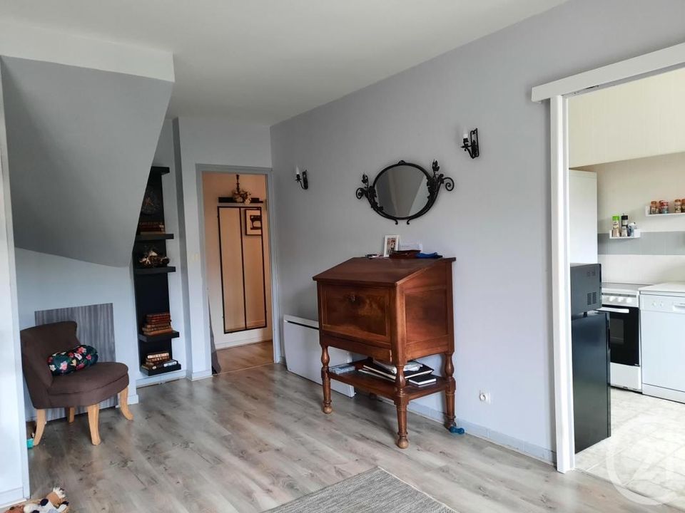 Villa en Chef-Boutonne, Deux-Sevres - foto 4