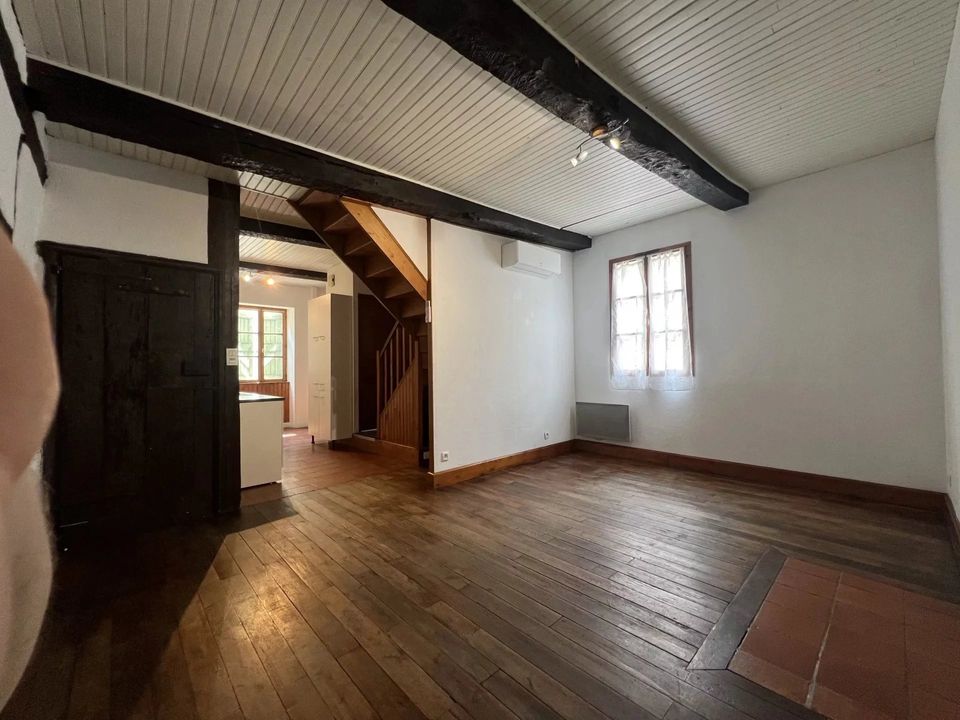 Villa in Réalmont, Tarn - photo 1