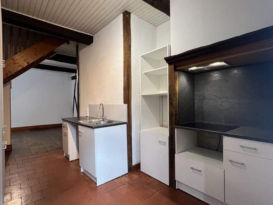 Villa in Réalmont, Tarn - photo 3