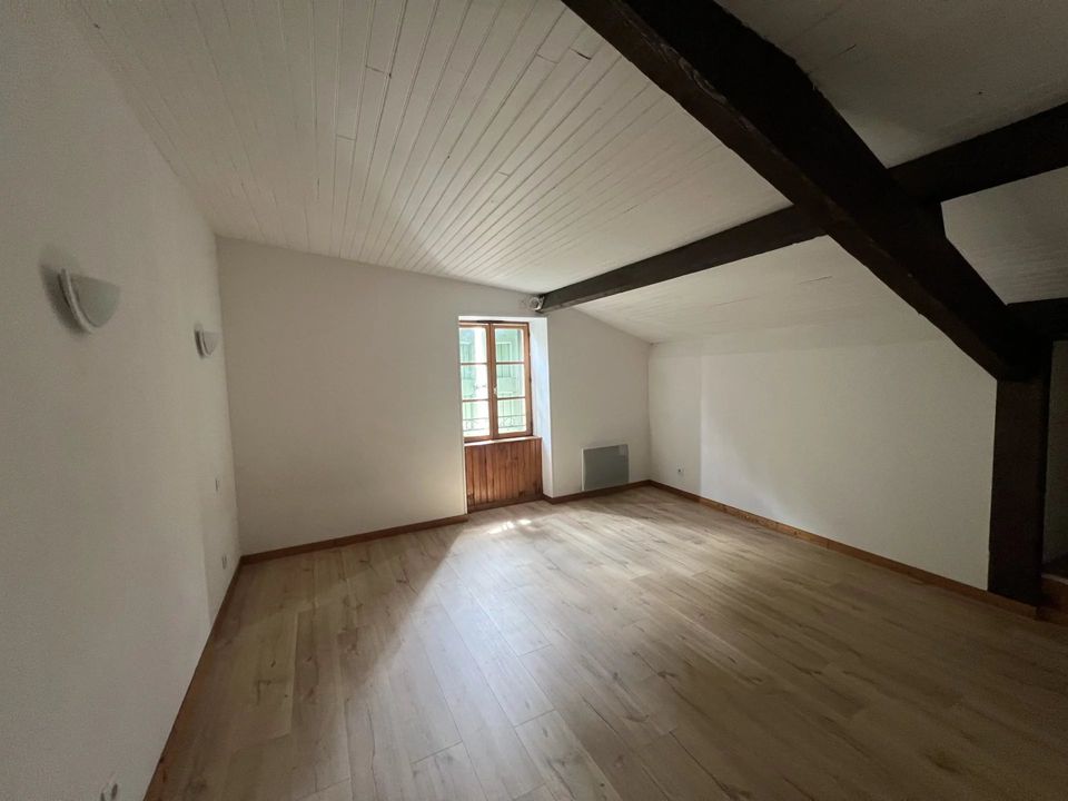 Villa in Réalmont, Tarn - photo 4
