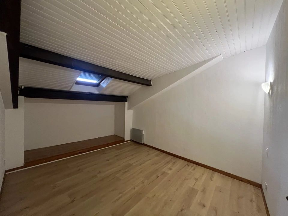 Villa in Réalmont, Tarn - photo 5