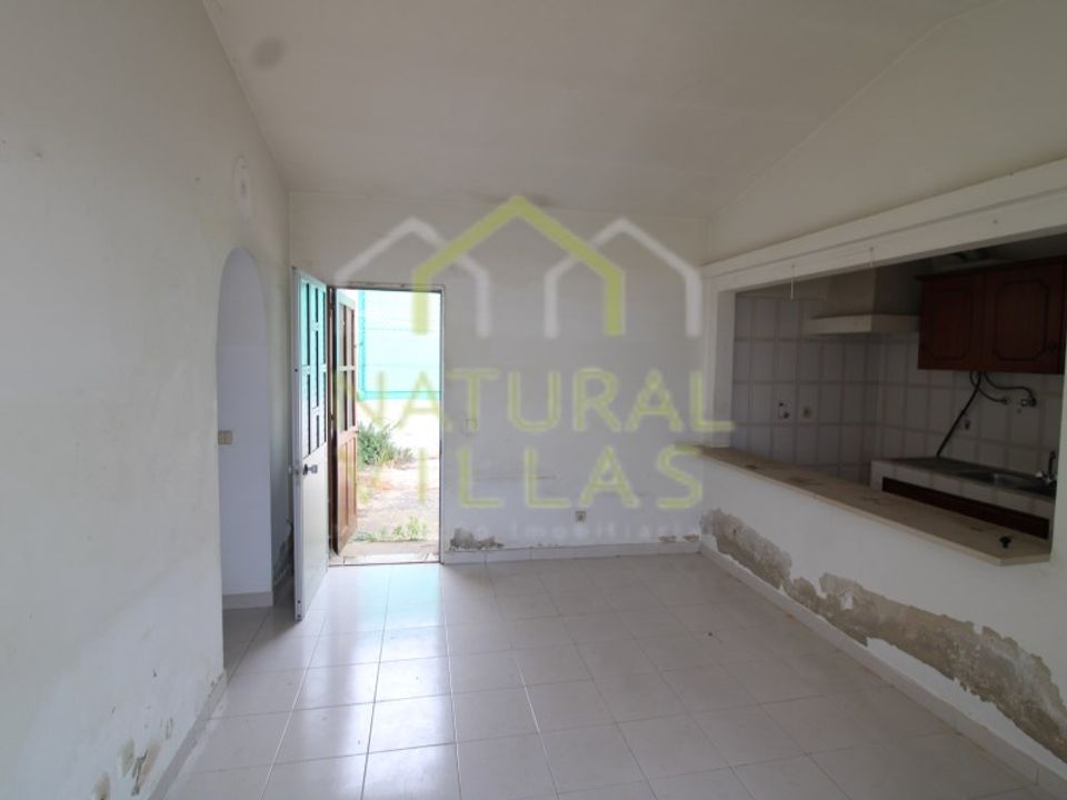 Bungalow i Montenegro, Faro - foto 2