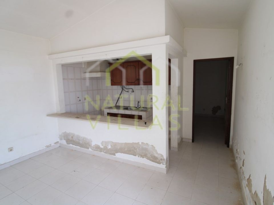 Bungalow i Montenegro, Faro - foto 3