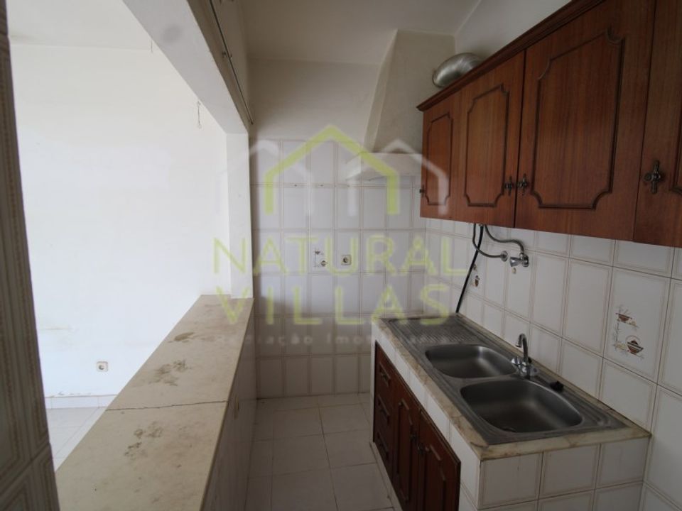 Bungalow i Montenegro, Faro - foto 4