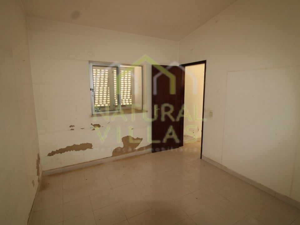 Bungalow i Montenegro, Faro - foto 5