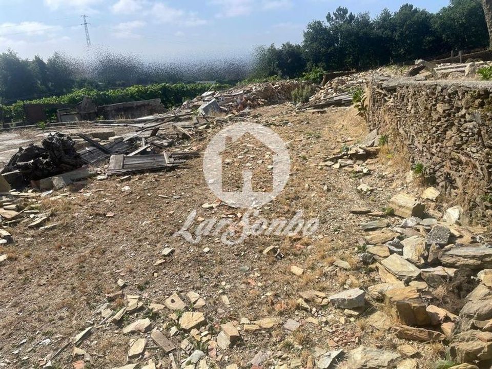 Villa i Vila Nova de Famalicao, Braga - foto 3