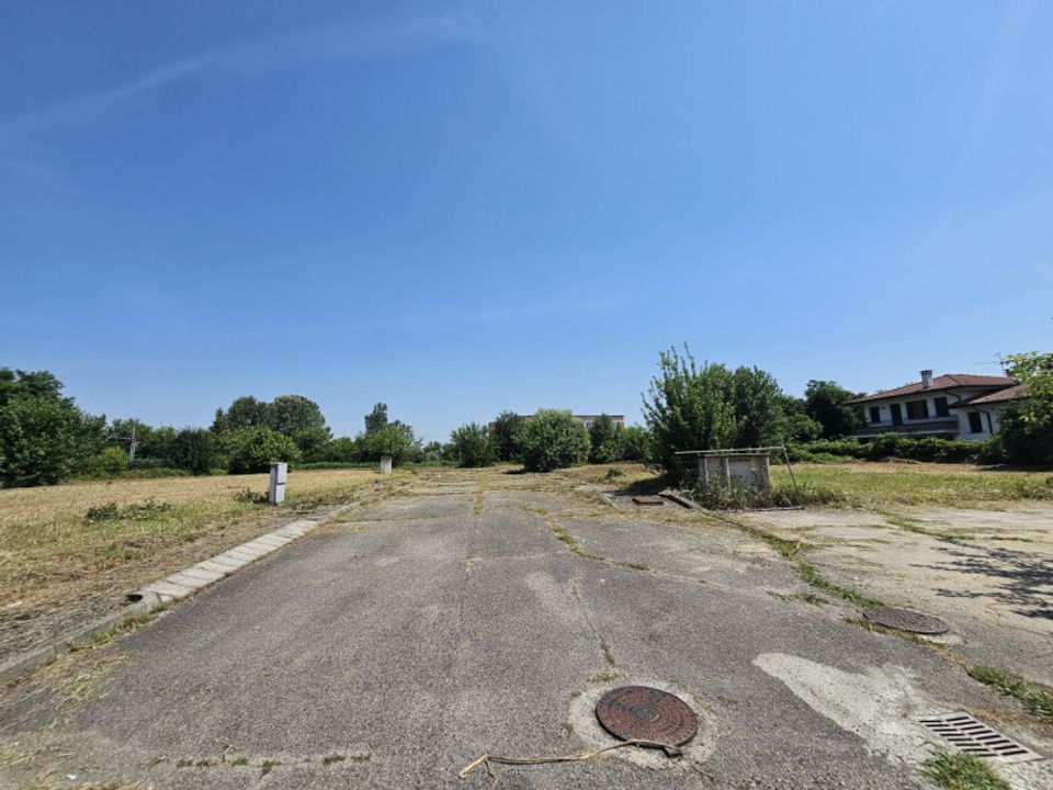 Terra em Ospedaletto Euganeo, Padua - foto 2