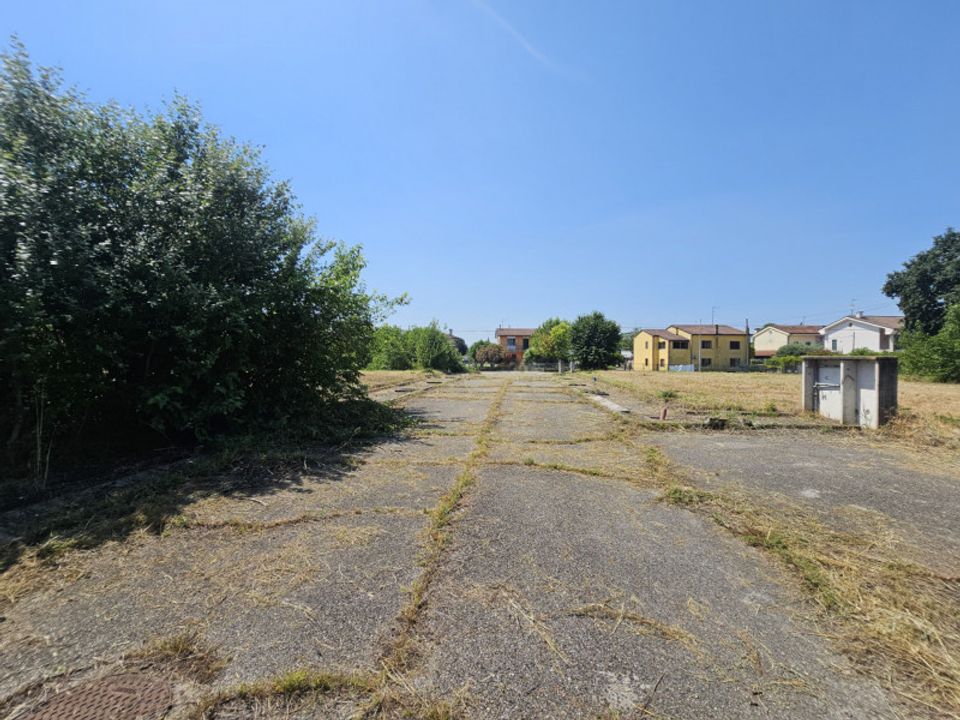 Terra em Ospedaletto Euganeo, Padua - foto 4
