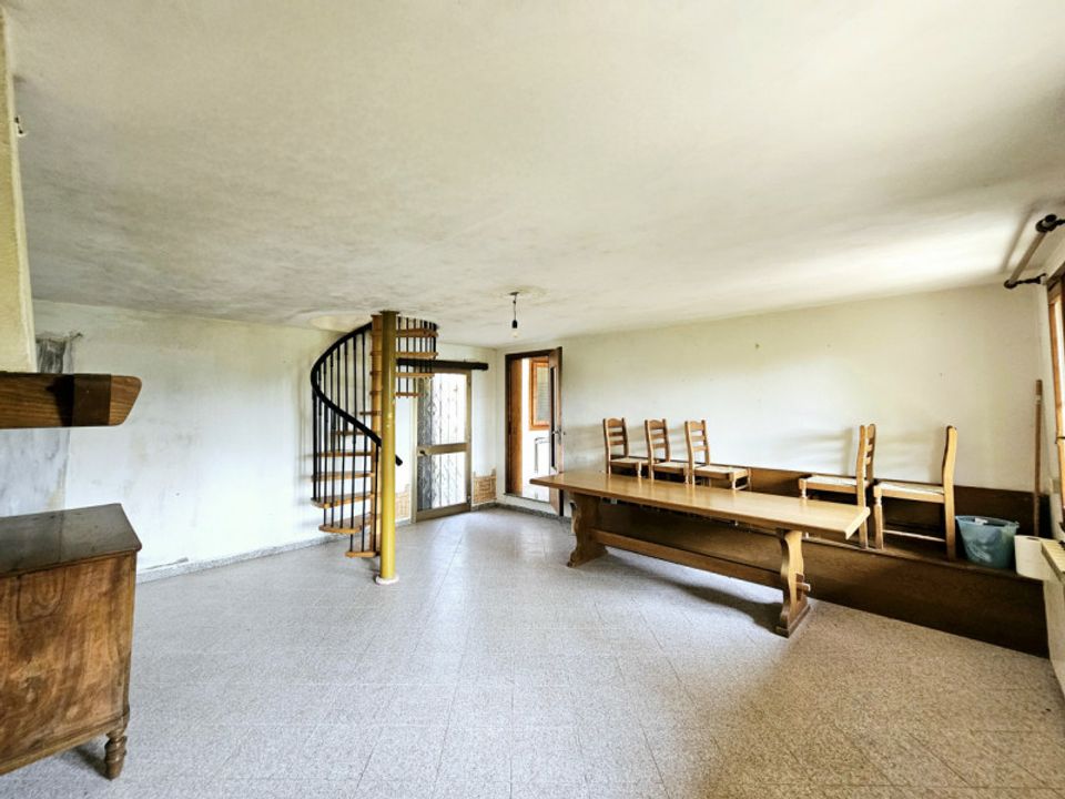 Villa en Albettone, Vicenza - foto 3