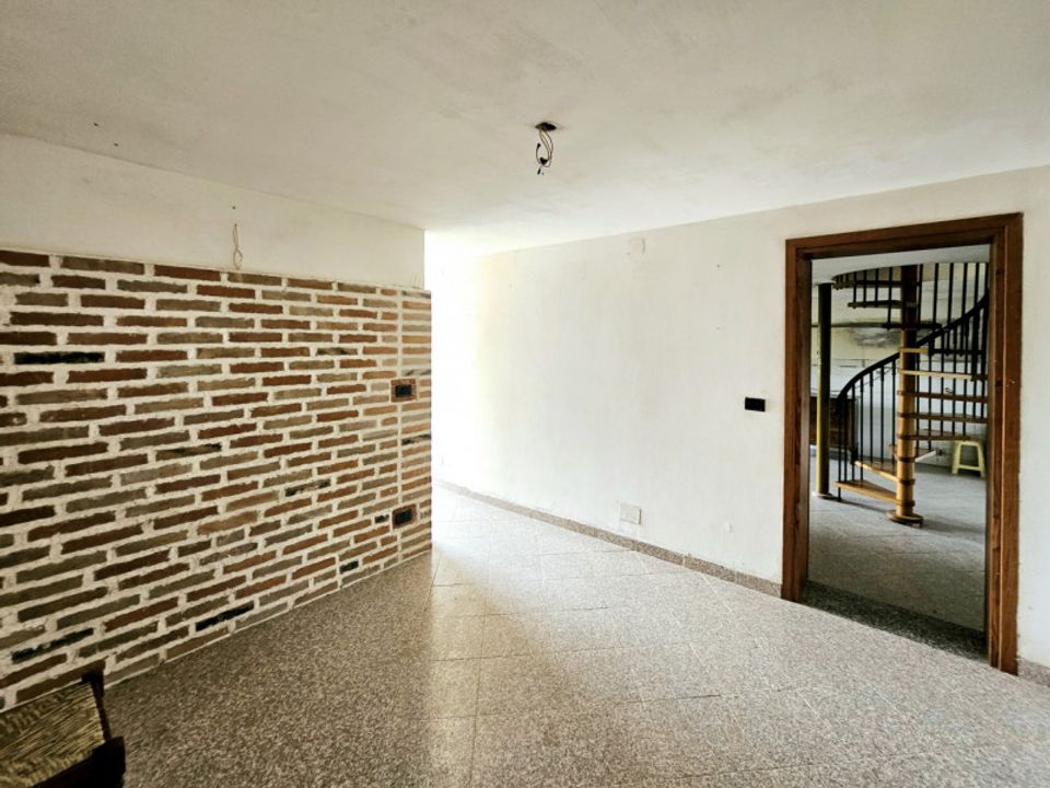 Villa en Albettone, Vicenza - foto 4