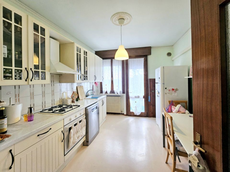Leilighet i Este, Padua - bilde 1
