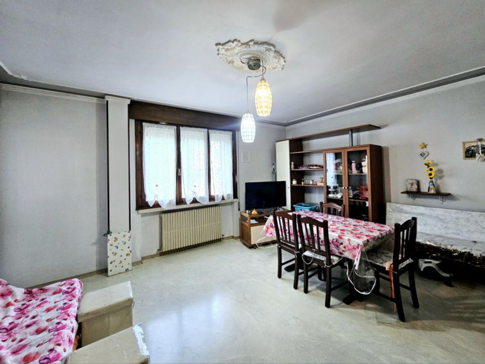 Leilighet i Este, Padua - bilde 2