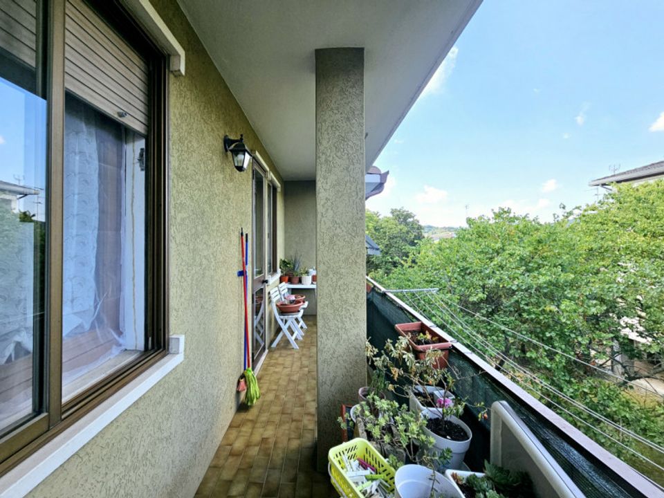 Leilighet i Este, Padua - bilde 3