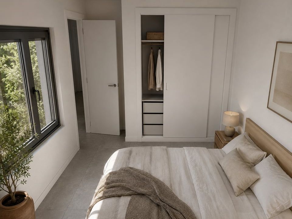 Villa en Mazarron, Murcia - foto 5