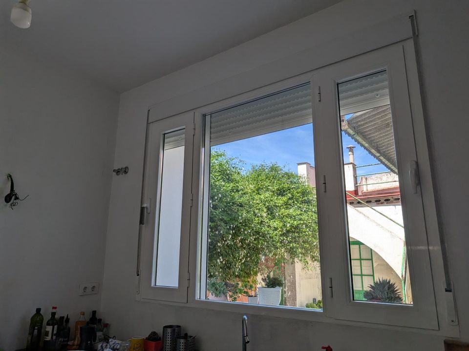 Willa: Don Benito, Badajoz – zdjęcie 5