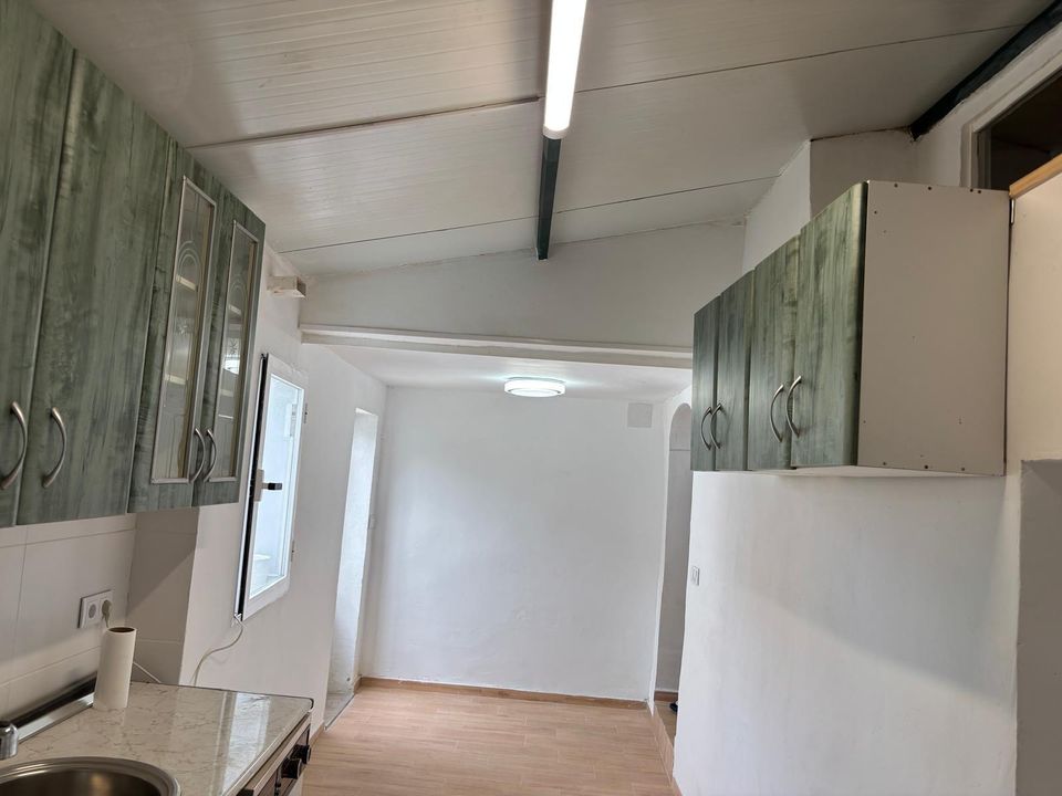 Willa: La Haba, Badajoz – zdjęcie 2