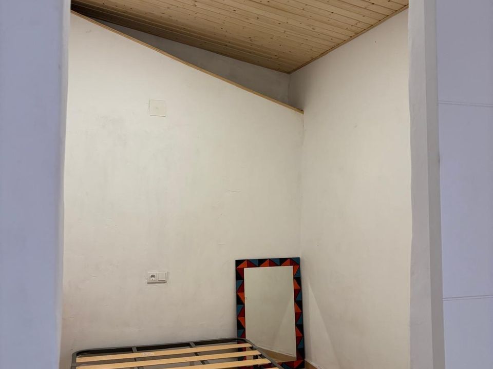 Willa: La Haba, Badajoz – zdjęcie 4