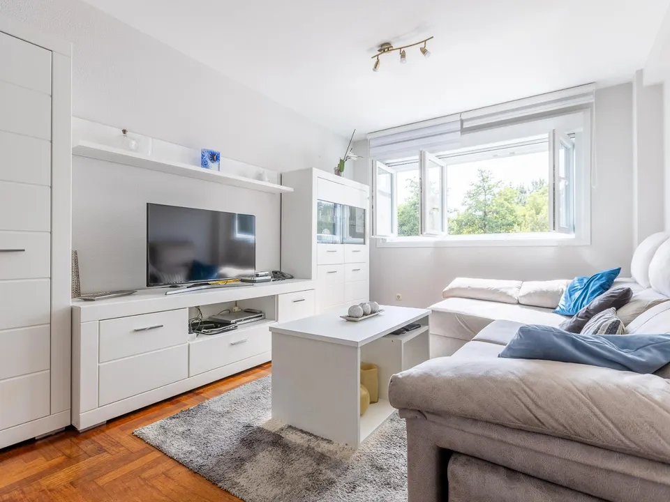 Apartamento en Oleiros, Coruna - foto 1