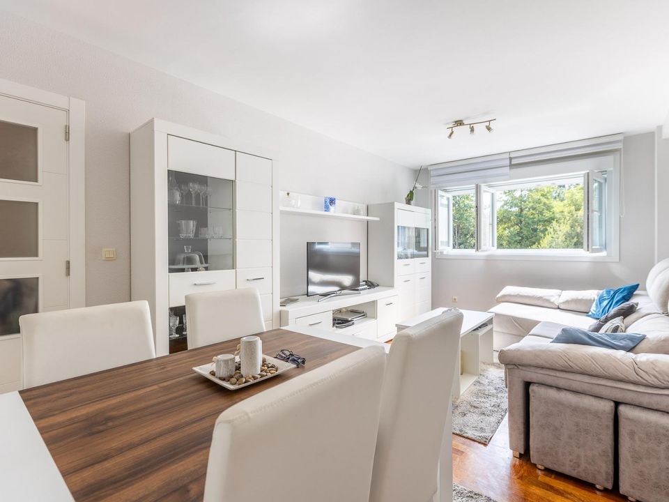 Apartamento en Oleiros, Coruna - foto 2