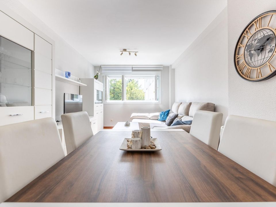 Apartamento en Oleiros, Coruna - foto 3