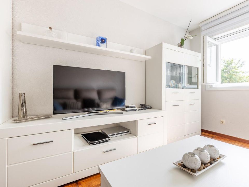 Apartamento en Oleiros, Coruna - foto 5