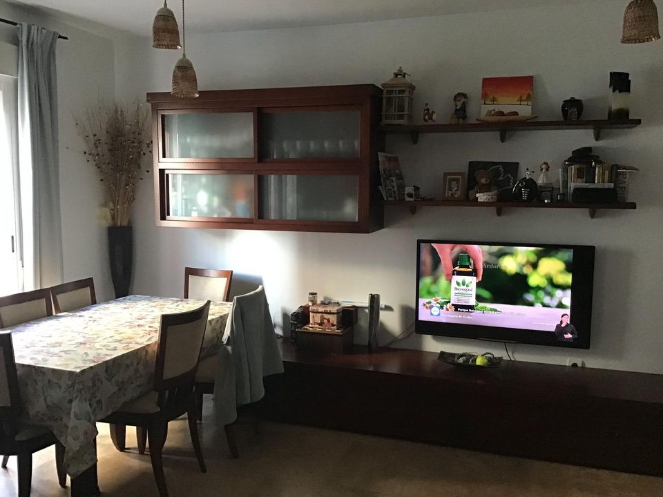 Apartamento en Huelva, Huelva - foto 2