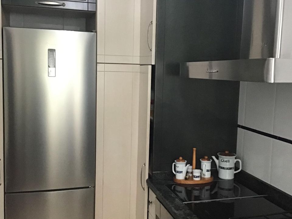 Apartamento en Huelva, Huelva - foto 3