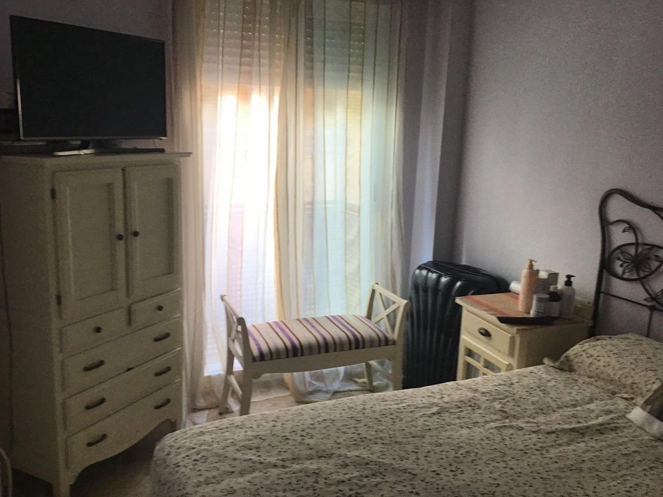 Apartamento en Huelva, Huelva - foto 4