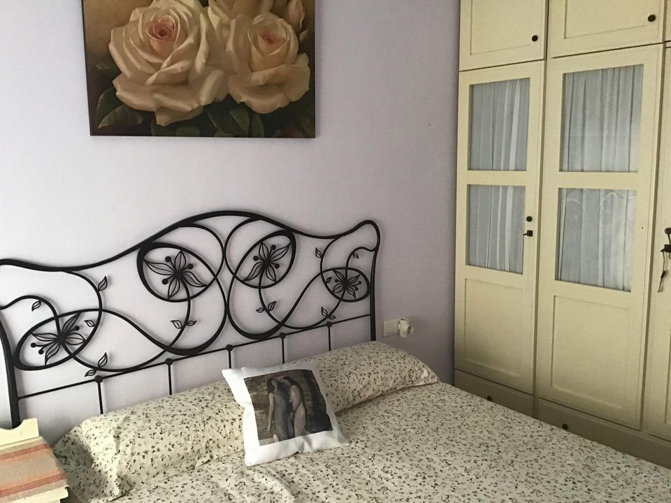 Apartamento en Huelva, Huelva - foto 5