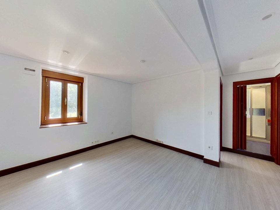 Appartement in Loiu, Vizcaya - foto 3