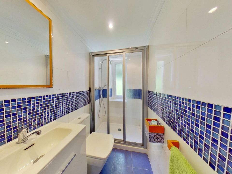 Appartement in Loiu, Vizcaya - foto 4
