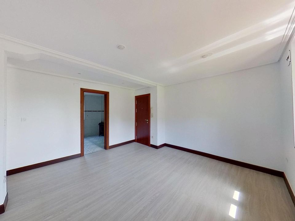 Appartement in Loiu, Vizcaya - foto 5