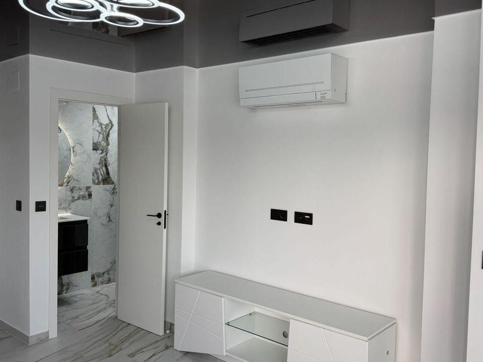 Lejlighed i La Zenia, Alicante - foto 3