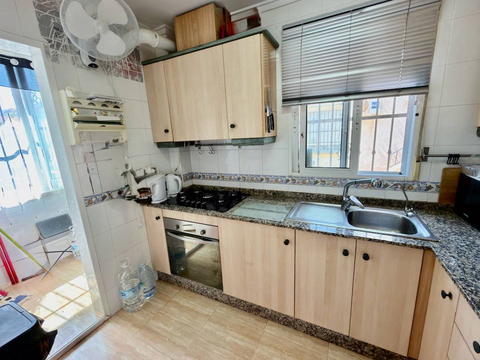 Villa i Algorfa, Alicante - foto 3