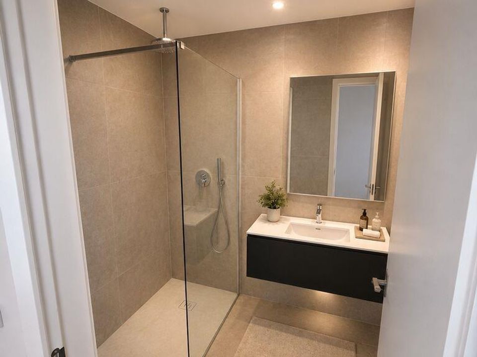 Apartament a Ponte de Lima, Viana do Castelo - foto 3