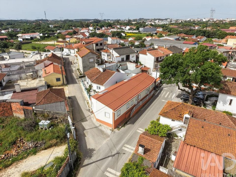 Moradia em banda em Alcobaca, Leiria - foto 4
