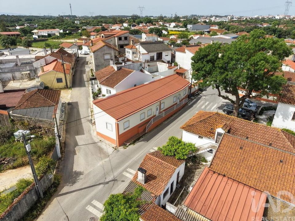 Moradia em banda em Alcobaca, Leiria - foto 5