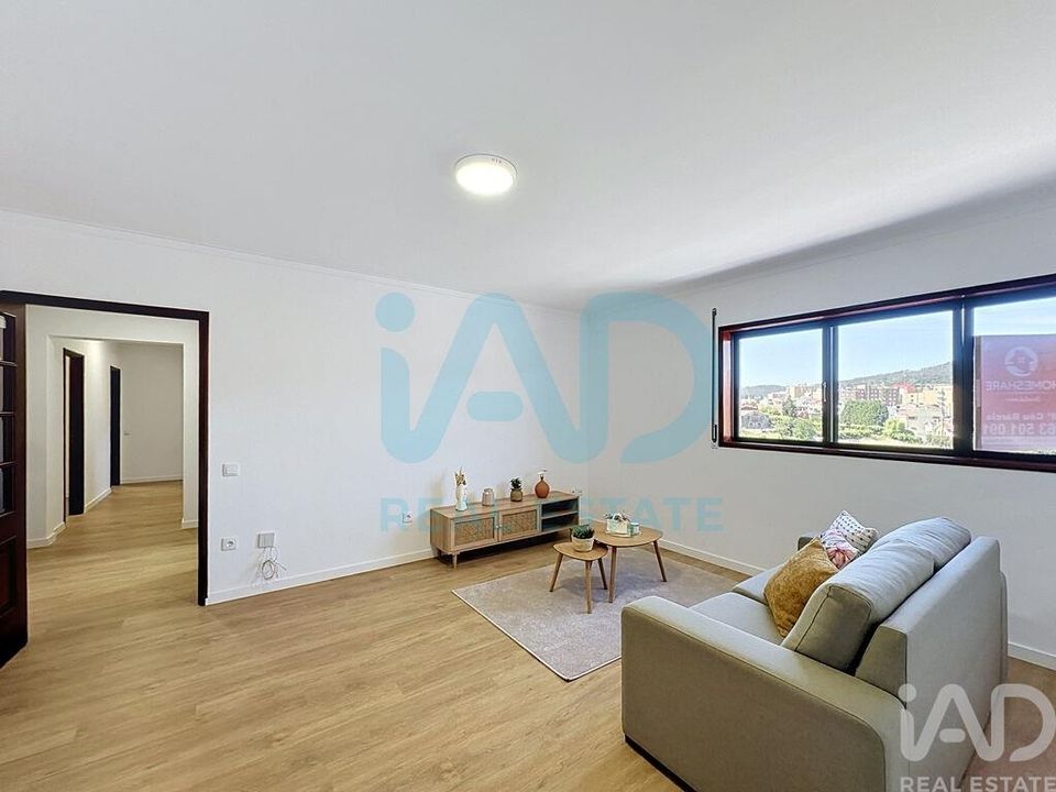 Apartamento em Valongo, Porto - foto 1
