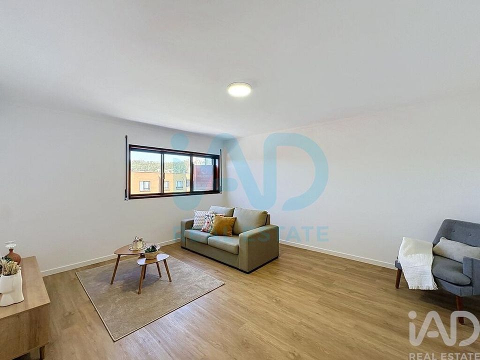 Apartamento em Valongo, Porto - foto 2
