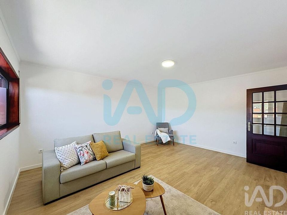 Apartamento em Valongo, Porto - foto 3