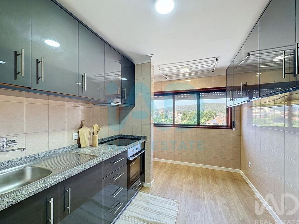 Apartamento em Valongo, Porto - foto 4