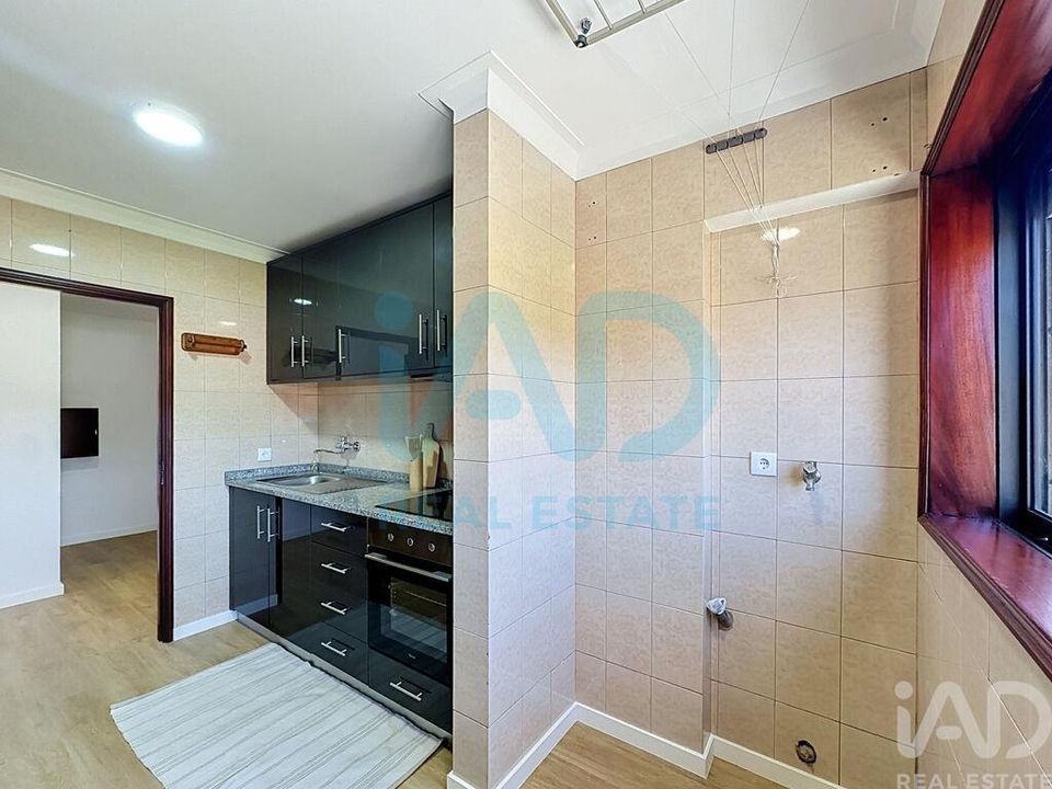 Apartamento em Valongo, Porto - foto 5