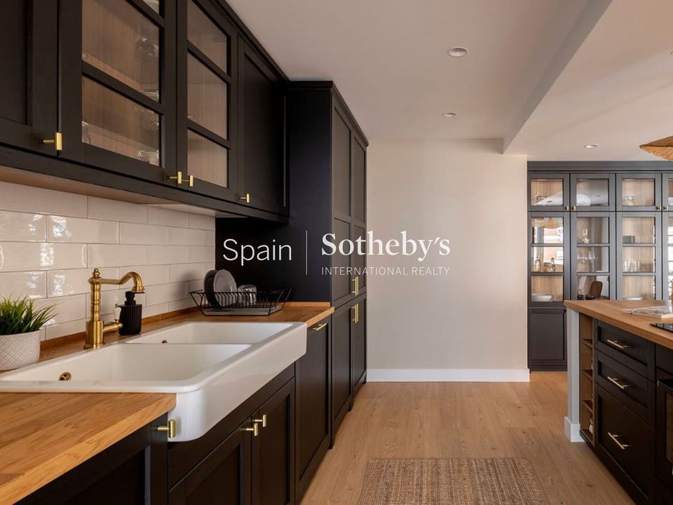 Appartement in Madrid, Madrid - foto 5