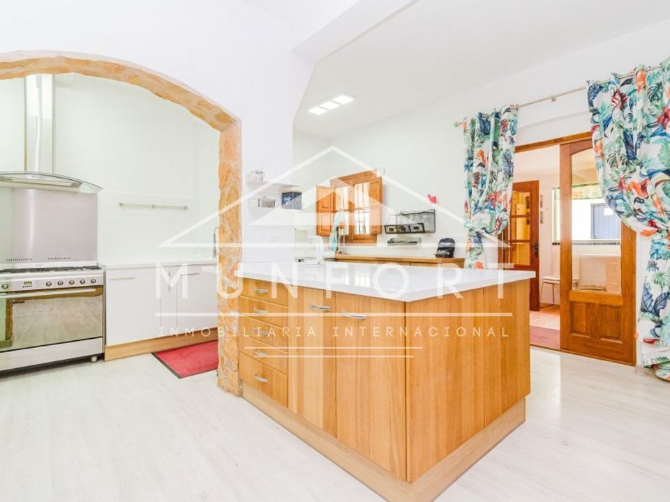 Villa i Murcia, Murcia - foto 5