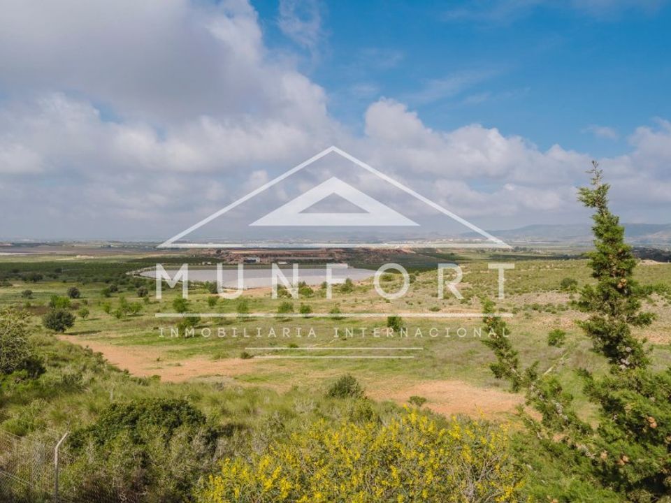 Villa i Murcia, Murcia - foto 5
