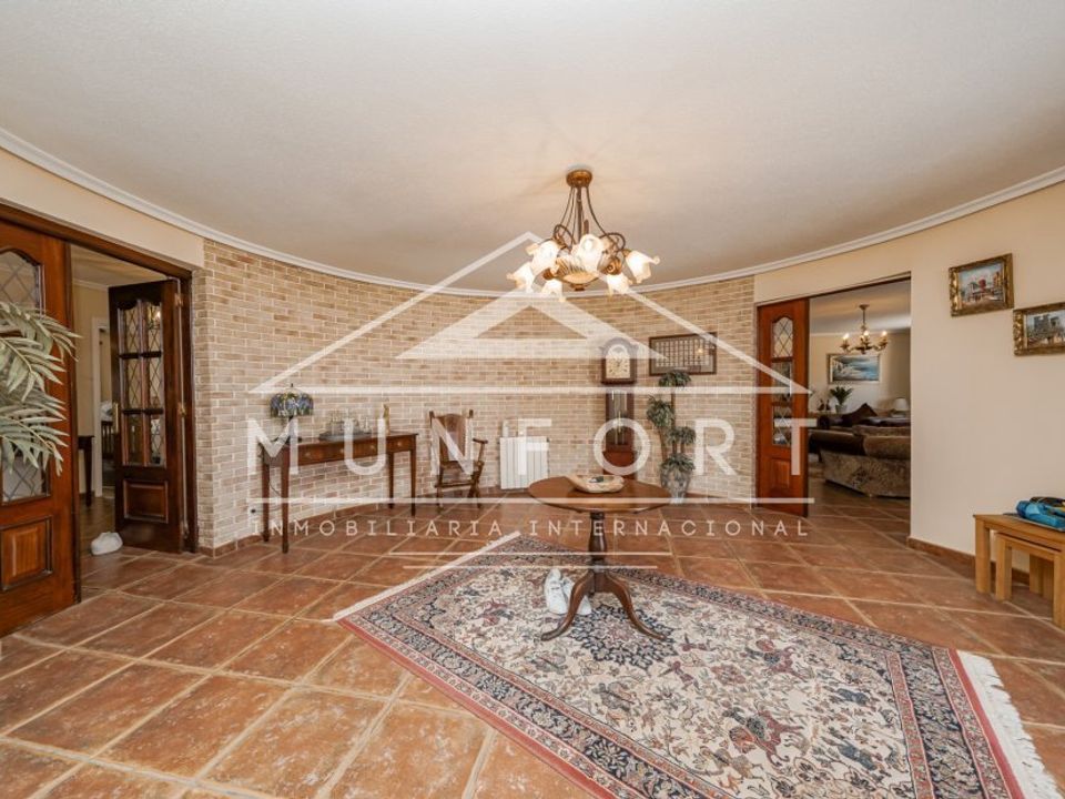 Villa i Murcia, Murcia - foto 2