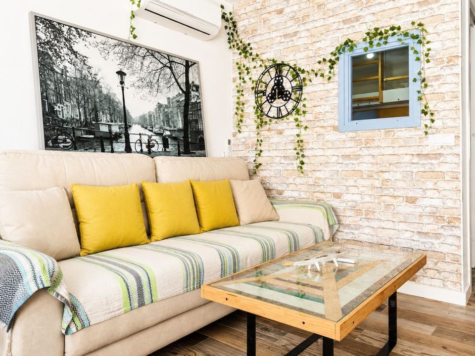 Apartament a La Duquesa, Malaga - foto 3