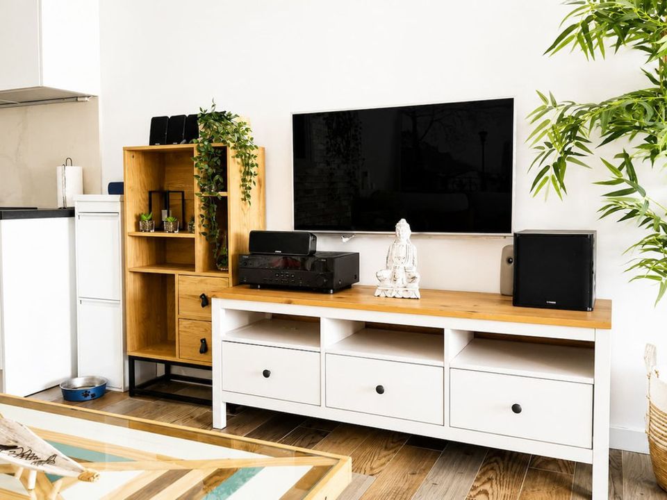 Apartament a La Duquesa, Malaga - foto 5